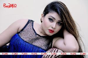 Kabir Tithi Hot_3.jpg Bangladeshi Hot Actress Models